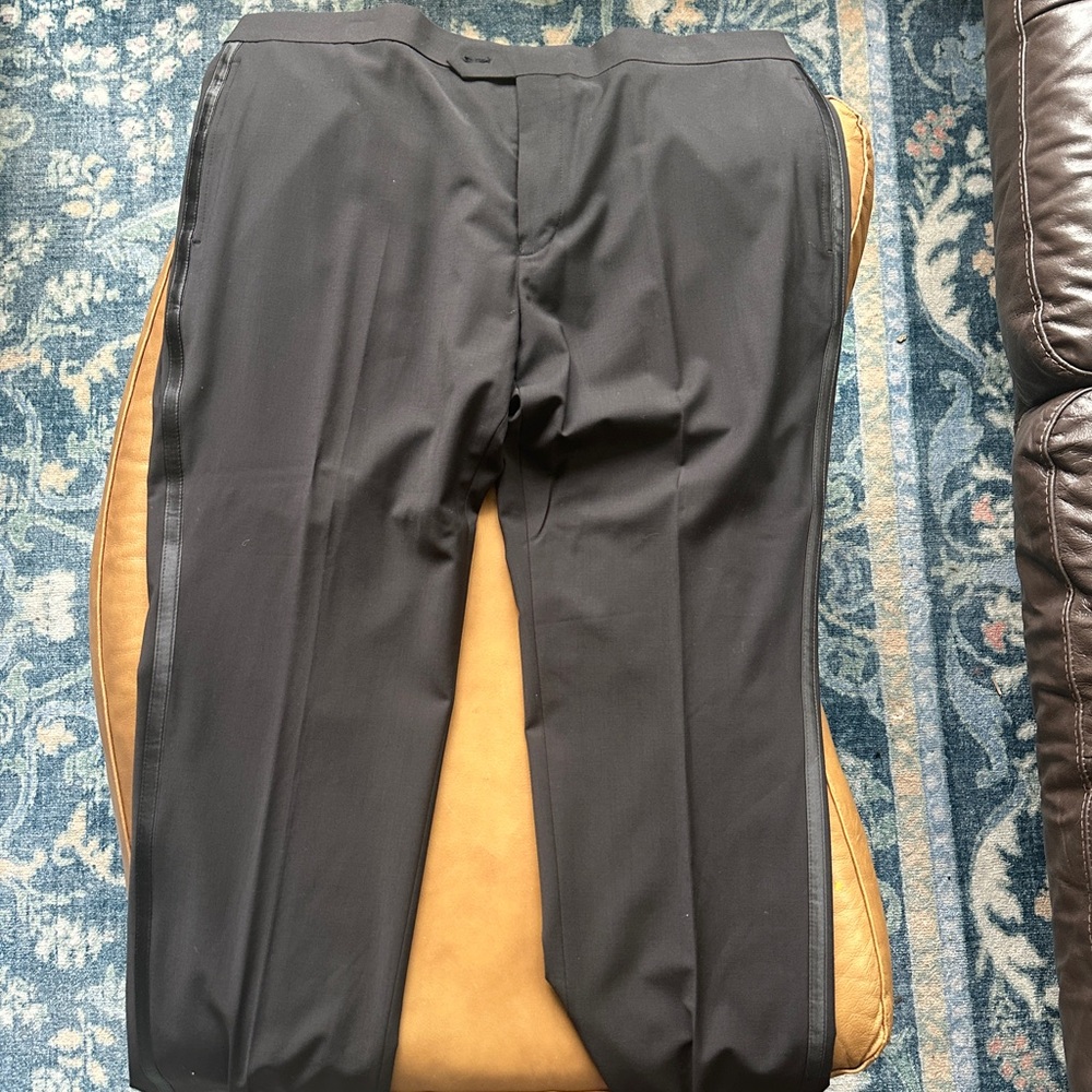 NWT - Dress Pants